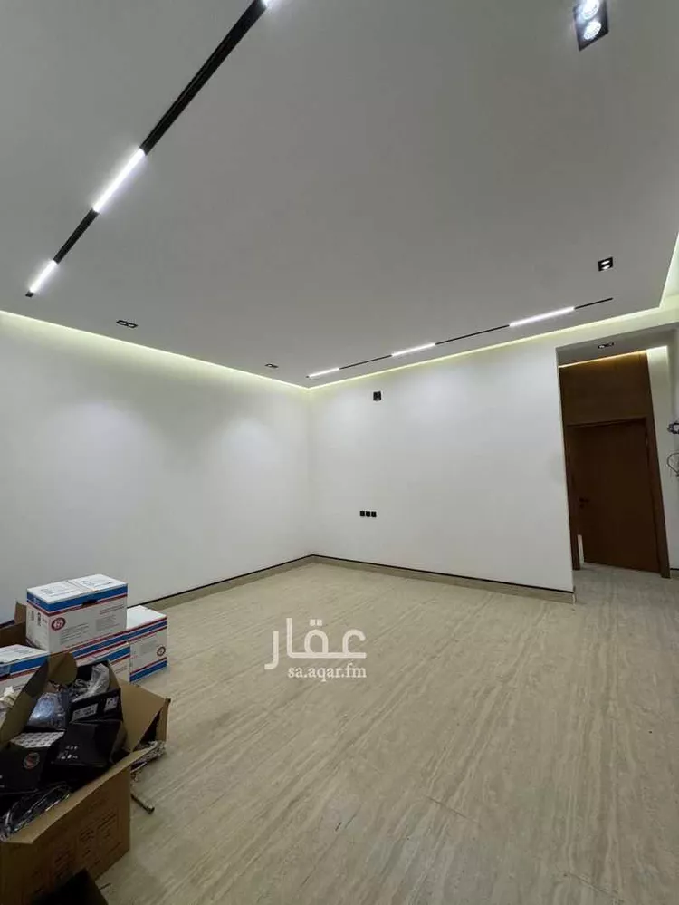 Floor for Sale in Riyadh Tuwaiq صورة 5
