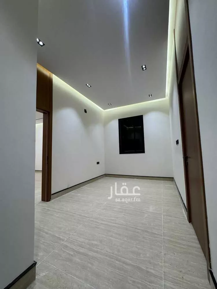 Floor for Sale in Riyadh Tuwaiq صورة 2