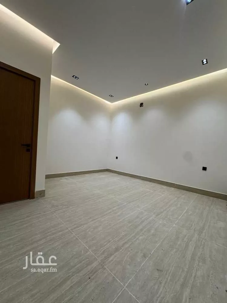 دور للبيع في شارع المنذر بن الزبير, حي طويق, مدينة الرياض, منطقة الرياض 10