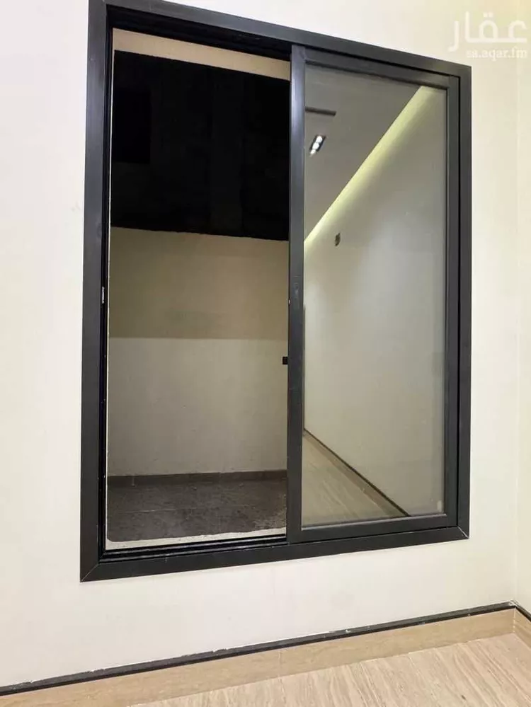 Floor for Sale in Riyadh Tuwaiq 10