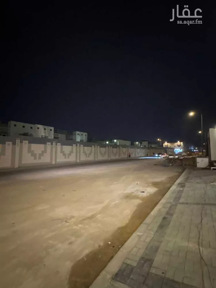 Floor for Sale in Riyadh Tuwaiq صورة 3