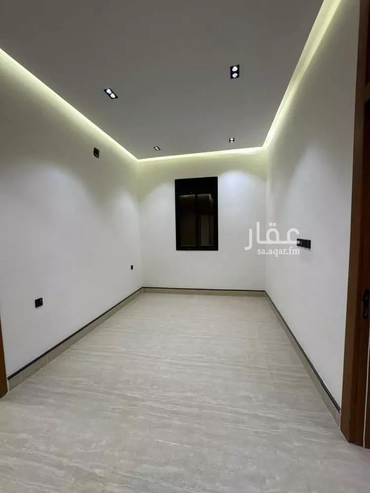 دور للبيع في شارع عبدالعزيز بن محمد الزمزمي, حي طويق, مدينة الرياض, منطقة الرياض 6