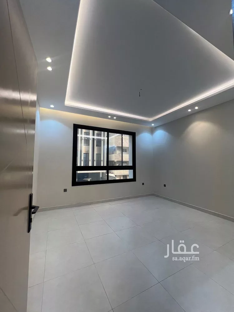 شقة للبيع في شارع ابن عبدالحكيم, حي الصفاء, مدينة جدة, منطقة مكة المكرمة صورة 2