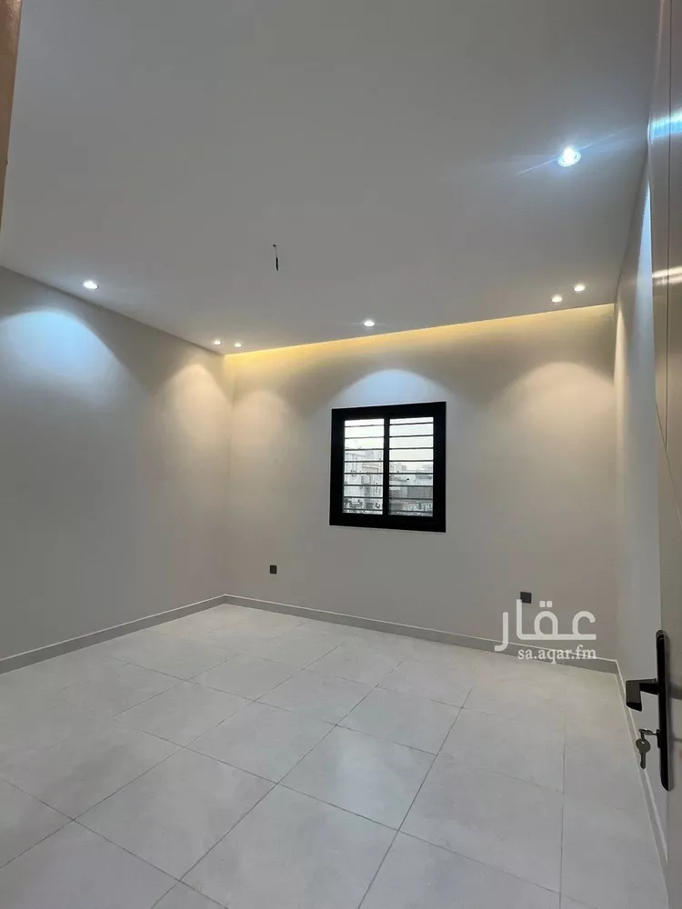 شقة للبيع في شارع ابن عبدالحكيم, حي الصفاء, مدينة جدة, منطقة مكة المكرمة