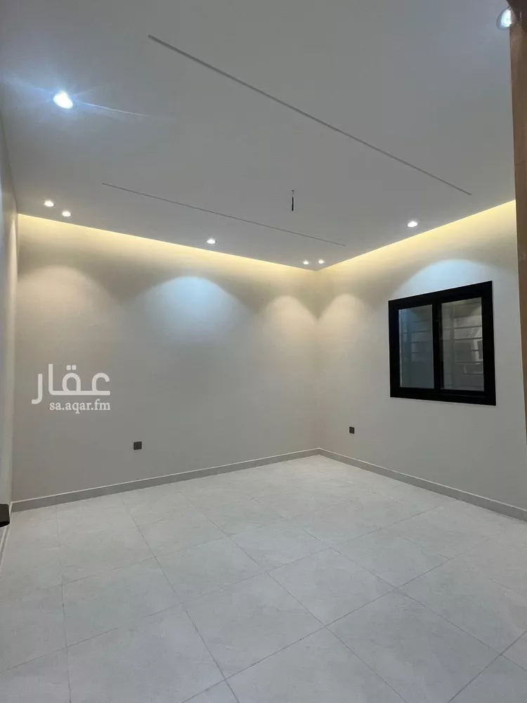 شقة للبيع في شارع ابن عبدالحكيم, حي الصفاء, مدينة جدة, منطقة مكة المكرمة صورة 5
