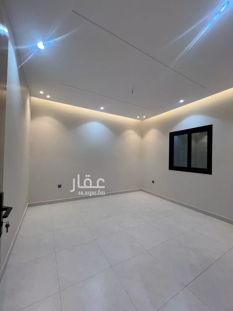 شقة للبيع في شارع ابن عبدالحكيم, حي الصفاء, مدينة جدة, منطقة مكة المكرمة صورة 4