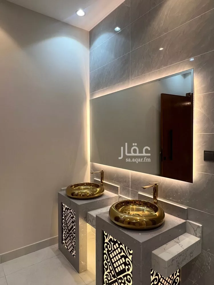 شقة للبيع في شارع ابن عبدالحكيم, حي الصفاء, مدينة جدة, منطقة مكة المكرمة 6
