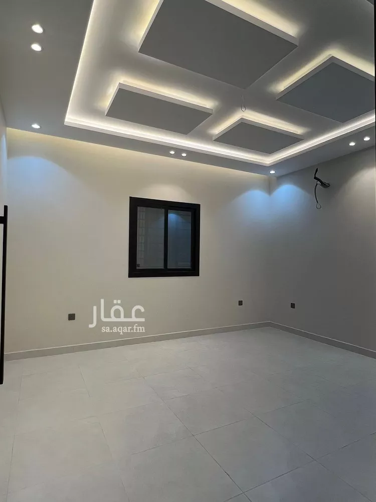 شقة للبيع في شارع ابن عبدالحكيم, حي الصفاء, مدينة جدة, منطقة مكة المكرمة 7