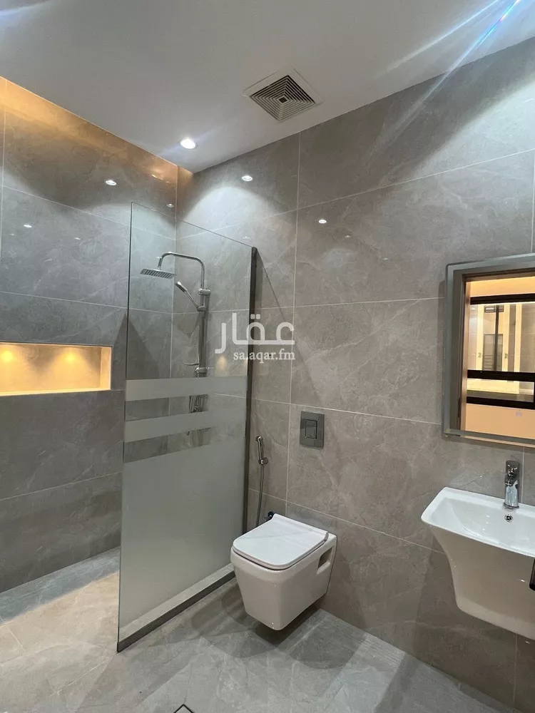 Apartment for Sale in Jeddah As Safaa