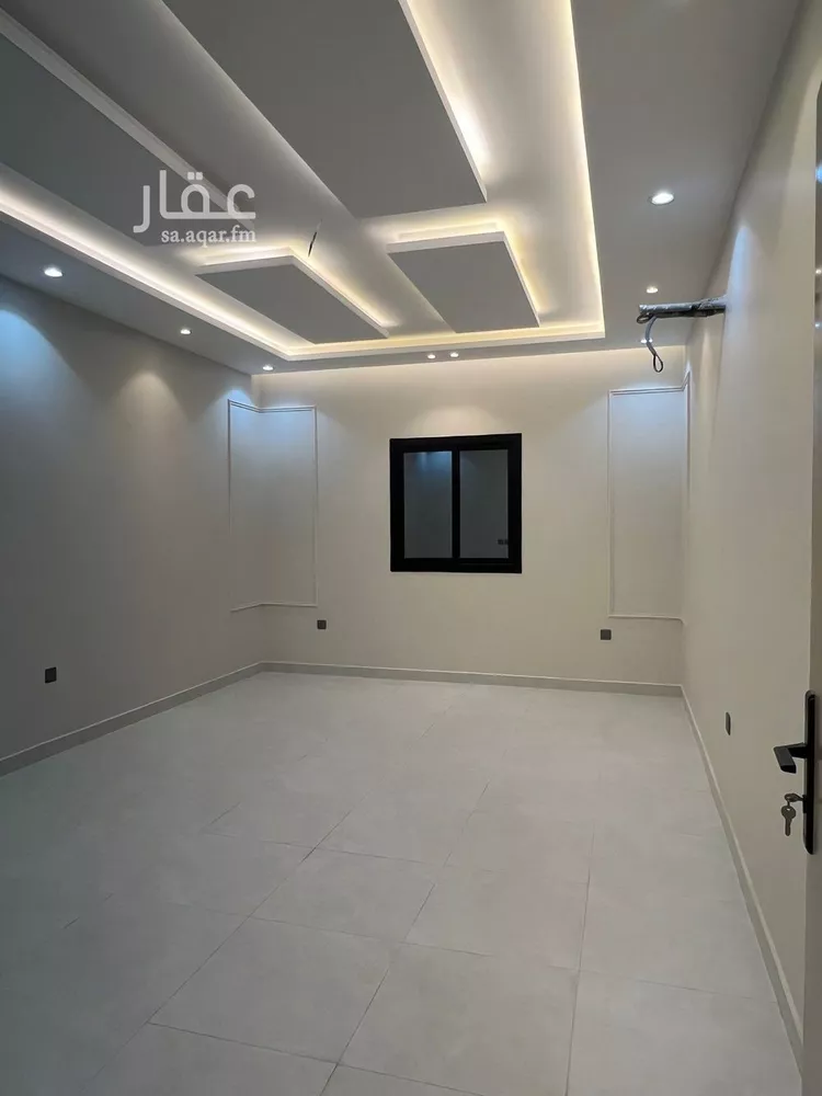 شقة للبيع في شارع ابن عبدالحكيم, حي الصفاء, مدينة جدة, منطقة مكة المكرمة 8