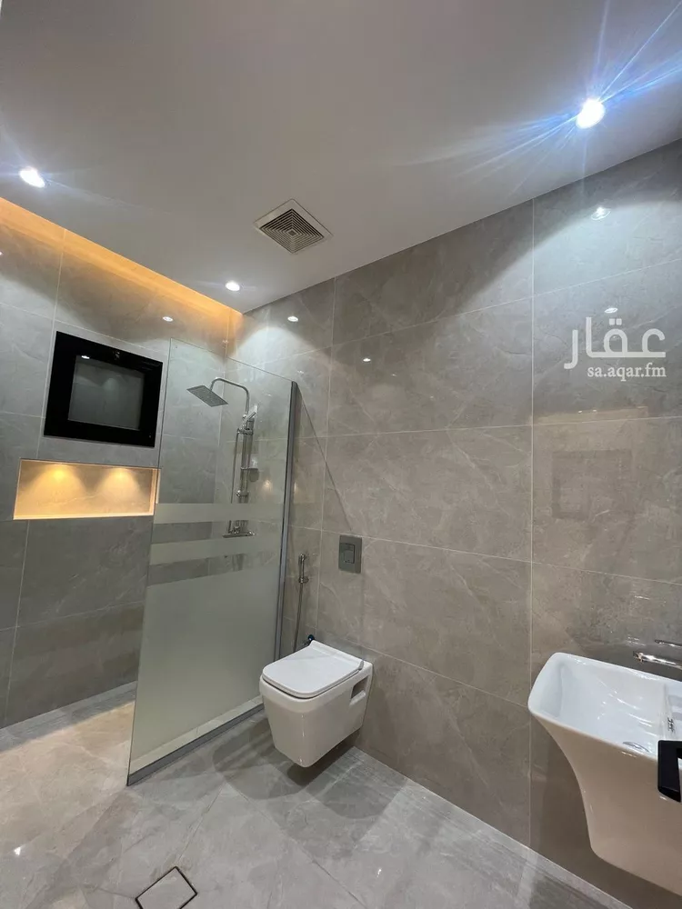 شقة للبيع في شارع ابن عبدالحكيم, حي الصفاء, مدينة جدة, منطقة مكة المكرمة صورة 3