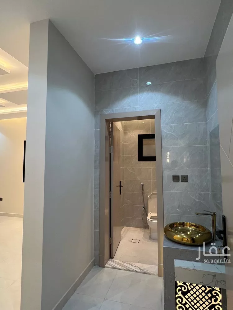 شقة للبيع في شارع ابن عبدالحكيم, حي الصفاء, مدينة جدة, منطقة مكة المكرمة صورة 2