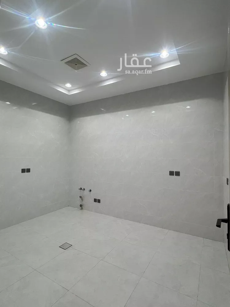 شقة للبيع في شارع ابن عبدالحكيم, حي الصفاء, مدينة جدة, منطقة مكة المكرمة صورة 4