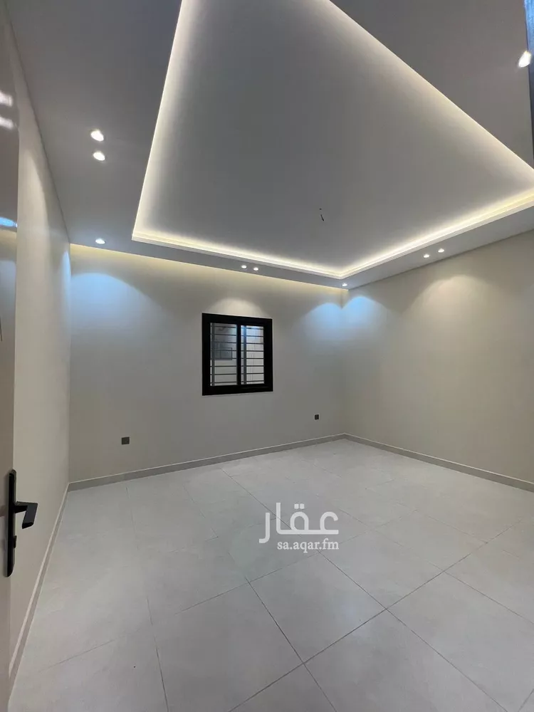 شقة للبيع في شارع ابن عبدالحكيم, حي الصفاء, مدينة جدة, منطقة مكة المكرمة 8