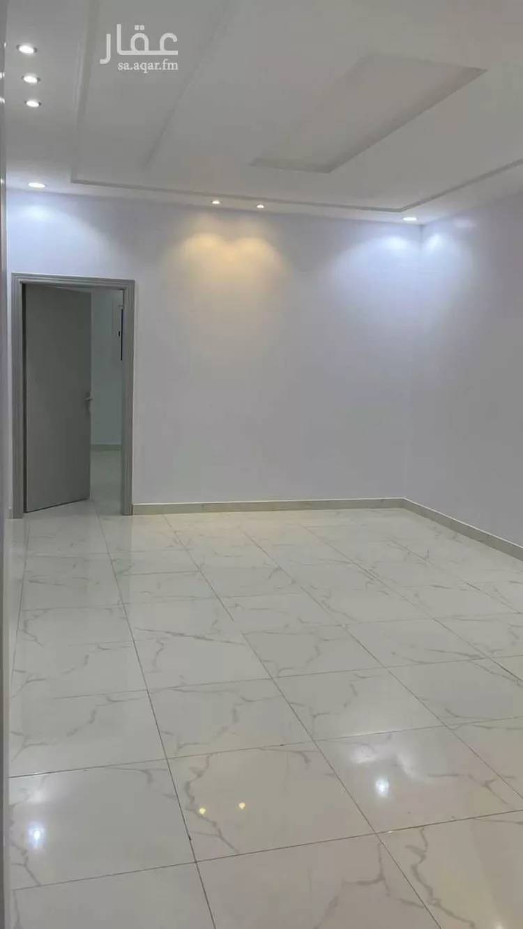 شقة للإيجار في شارع 21533455, حي الفضيلة, مدينة جدة, منطقة مكة المكرمة صورة 2