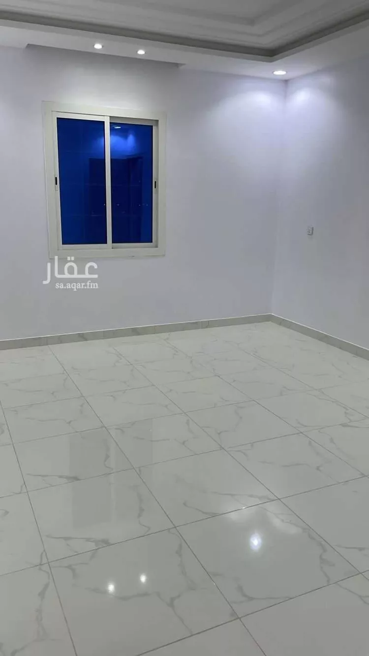 شقة للإيجار في شارع 21533455, حي الفضيلة, مدينة جدة, منطقة مكة المكرمة صورة 4