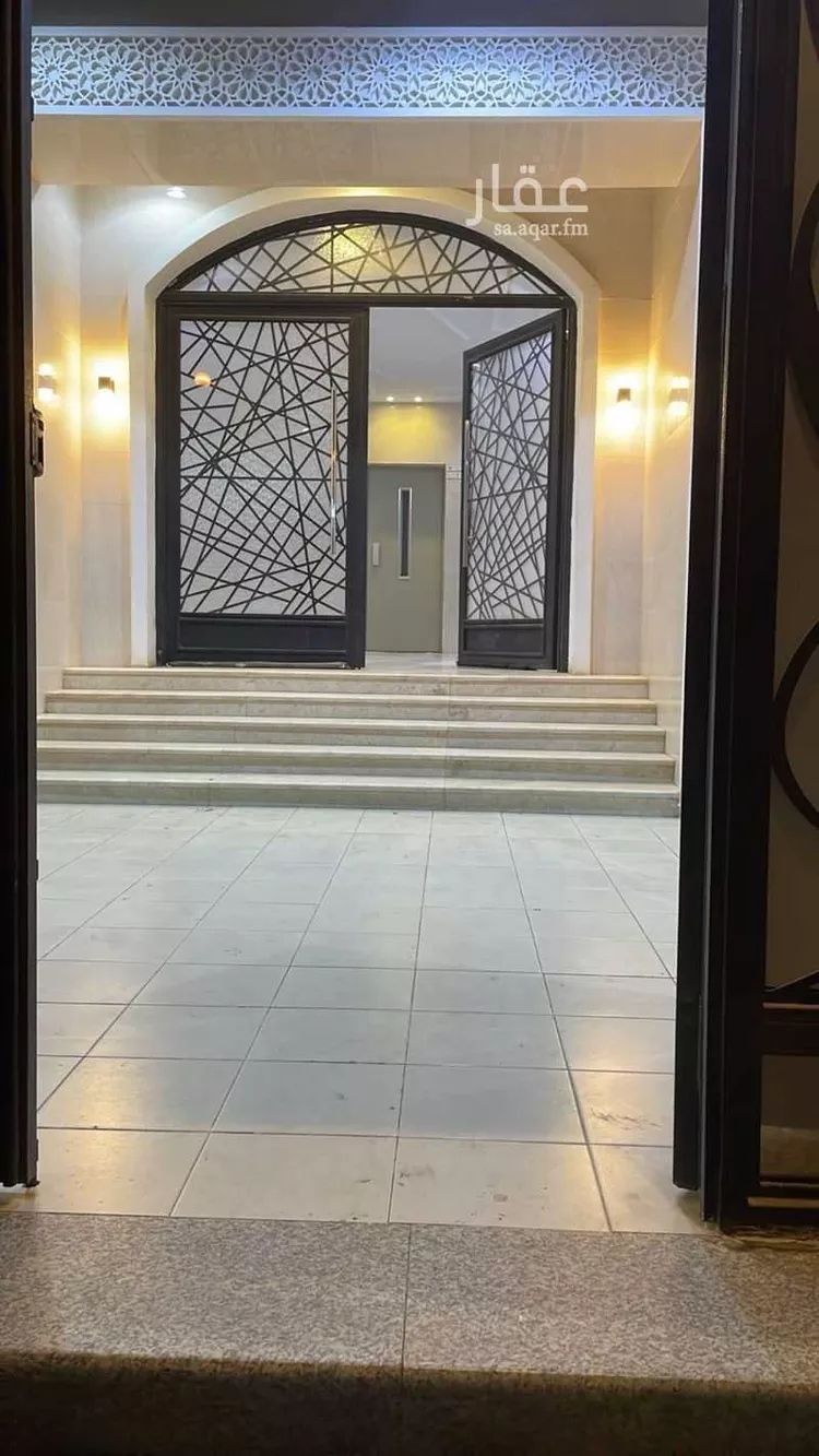 Apartment for Rent in Jeddah Al Fadeylah