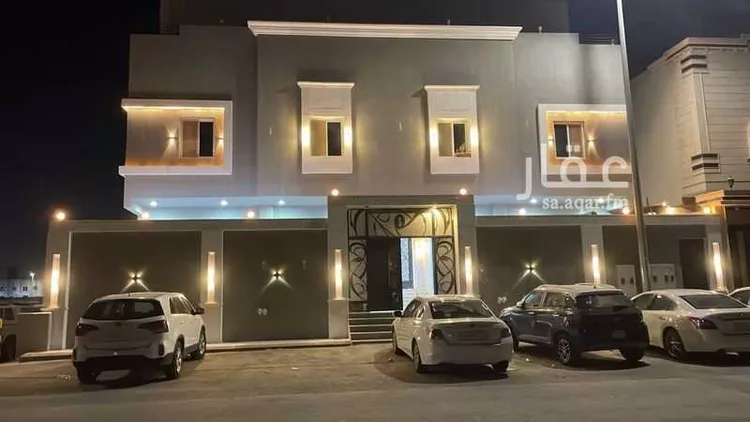 شقة للإيجار في شارع 21533455, حي الفضيلة, مدينة جدة, منطقة مكة المكرمة صورة 5