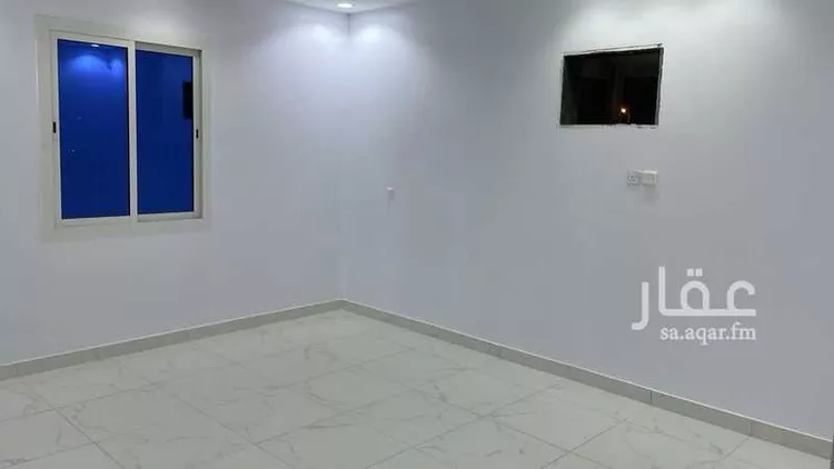 شقة للإيجار في شارع 21533455, حي الفضيلة, مدينة جدة, منطقة مكة المكرمة صورة 3