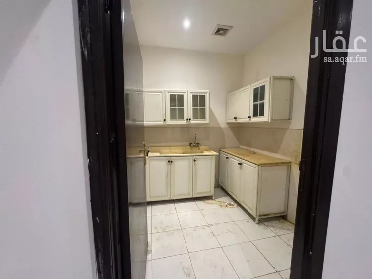 Apartment for Rent in Riyadh Ad Dar Al Baida صورة 2