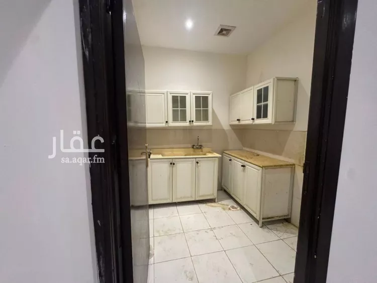 Apartment for Rent in Riyadh Ad Dar Al Baida صورة 5