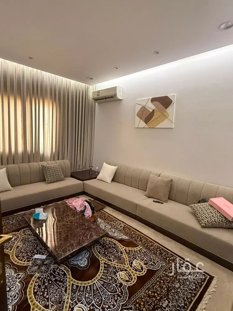 Apartment for Rent in Riyadh Tuwaiq صورة 2