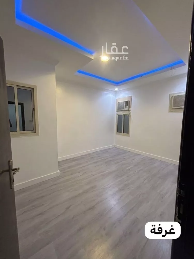 Apartment for Rent in Riyadh Badr