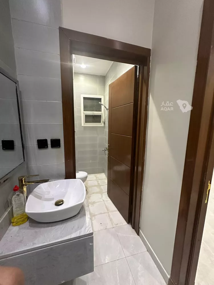 شقة للإيجار في حي ضاحية نمار, مدينة الرياض, منطقة الرياض 7