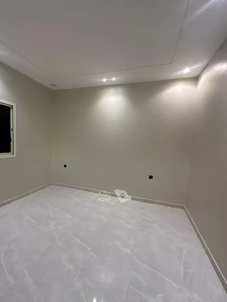 شقة للإيجار في حي ضاحية نمار, مدينة الرياض, منطقة الرياض 14