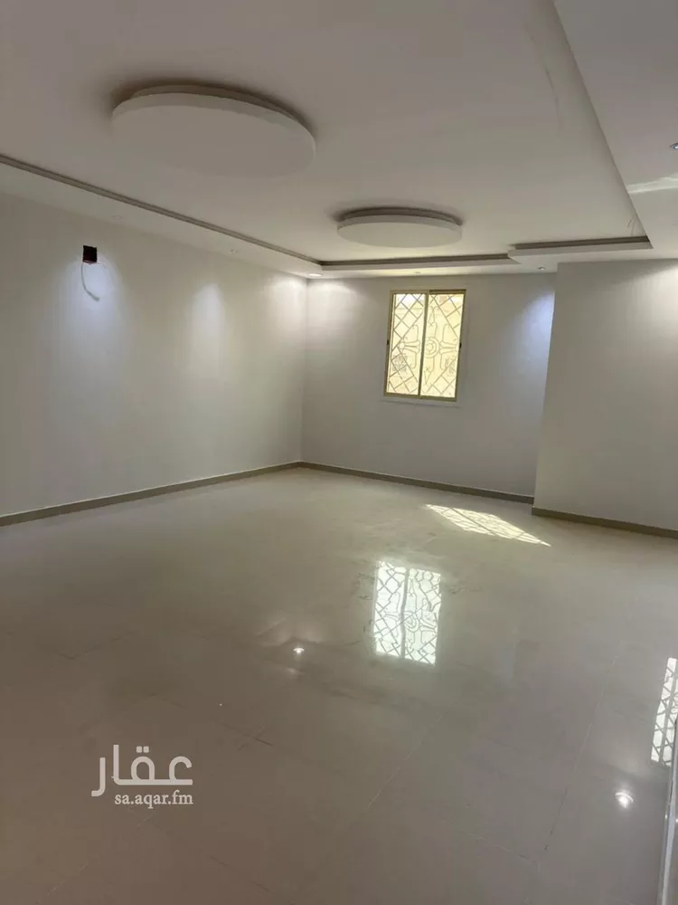 فيلا للإيجار في شارع مبارك الصائغ, حي طويق, مدينة الرياض, منطقة الرياض