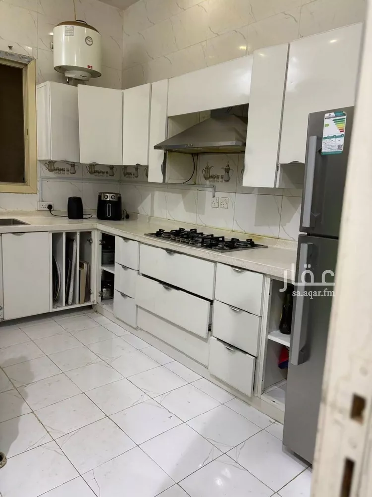 Villa for Rent in Riyadh Ar Rimal