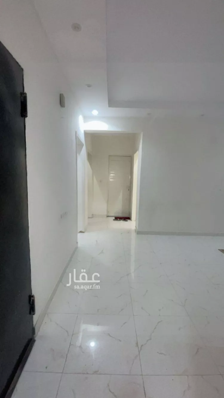 شقة للإيجار في شارع محمد الإبراهيمي, حي الرمال, مدينة الرياض, منطقة الرياض صورة 3
