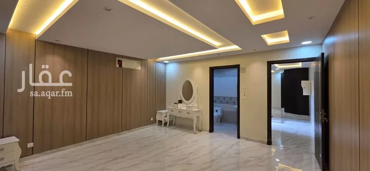 Villa for Rent in Riyadh Tuwaiq 12