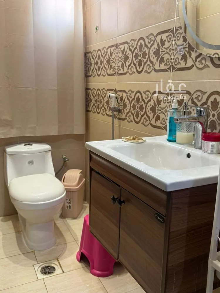 Apartment for Rent in Riyadh Tuwaiq صورة 3