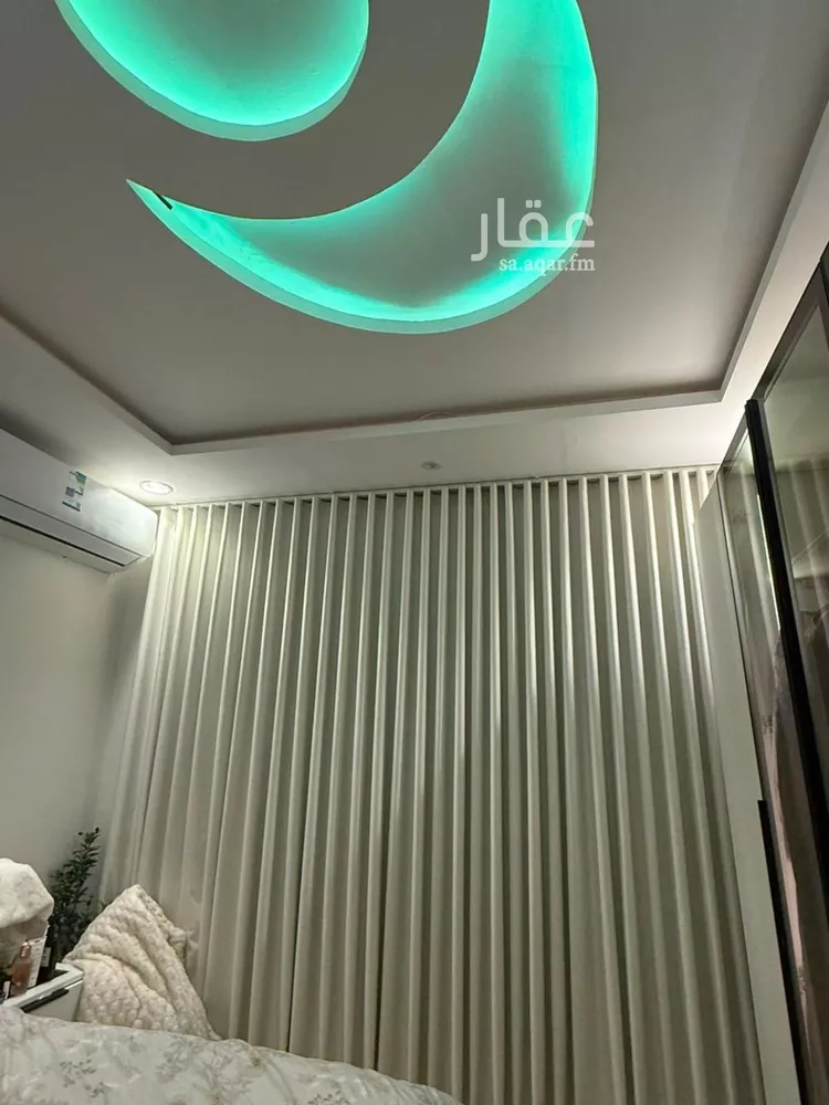 Apartment for Rent in Riyadh Tuwaiq صورة 5