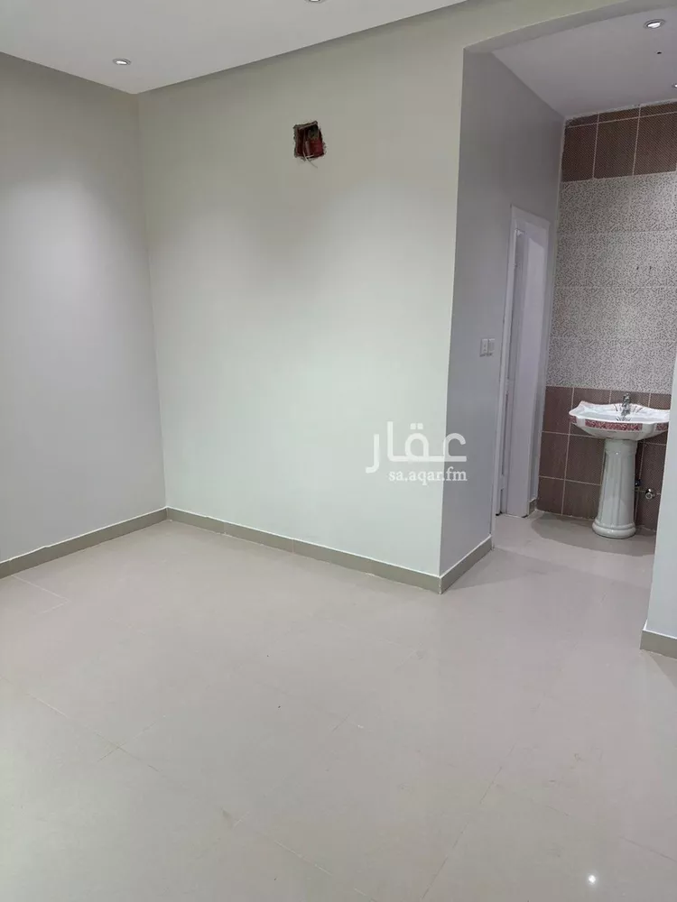 فيلا للإيجار في شارع مبارك الصائغ, حي طويق, مدينة الرياض, منطقة الرياض صورة 4