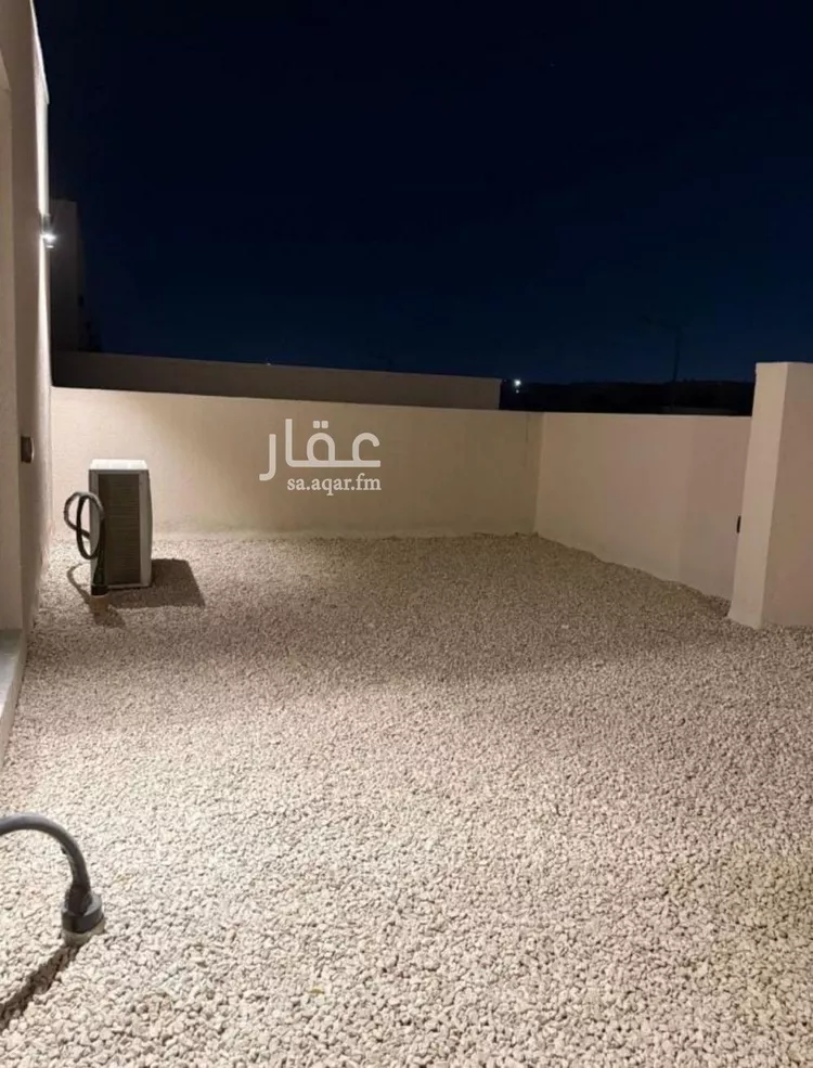 فيلا للإيجار في شارع أحمد الدورقي, حي النرجس, مدينة الرياض, منطقة الرياض 6