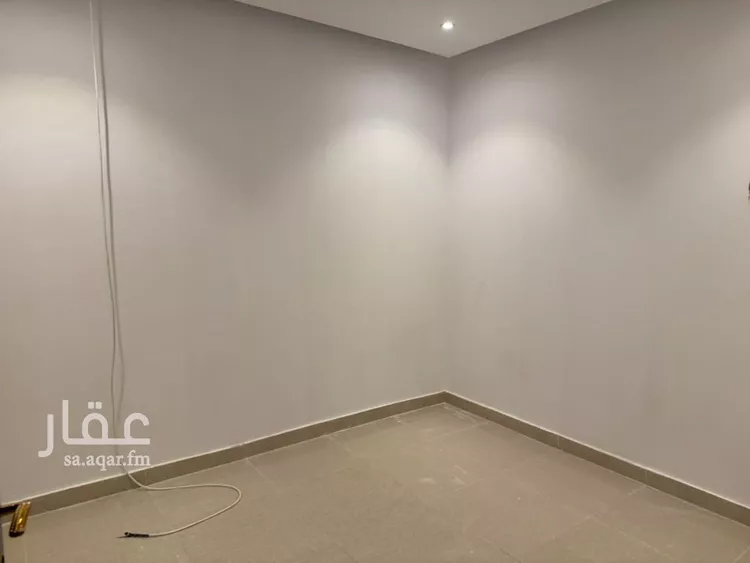 Apartment for Rent in Riyadh Ad Dar Al Baida صورة 4