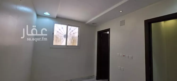 Villa for Rent in Riyadh Tuwaiq 7