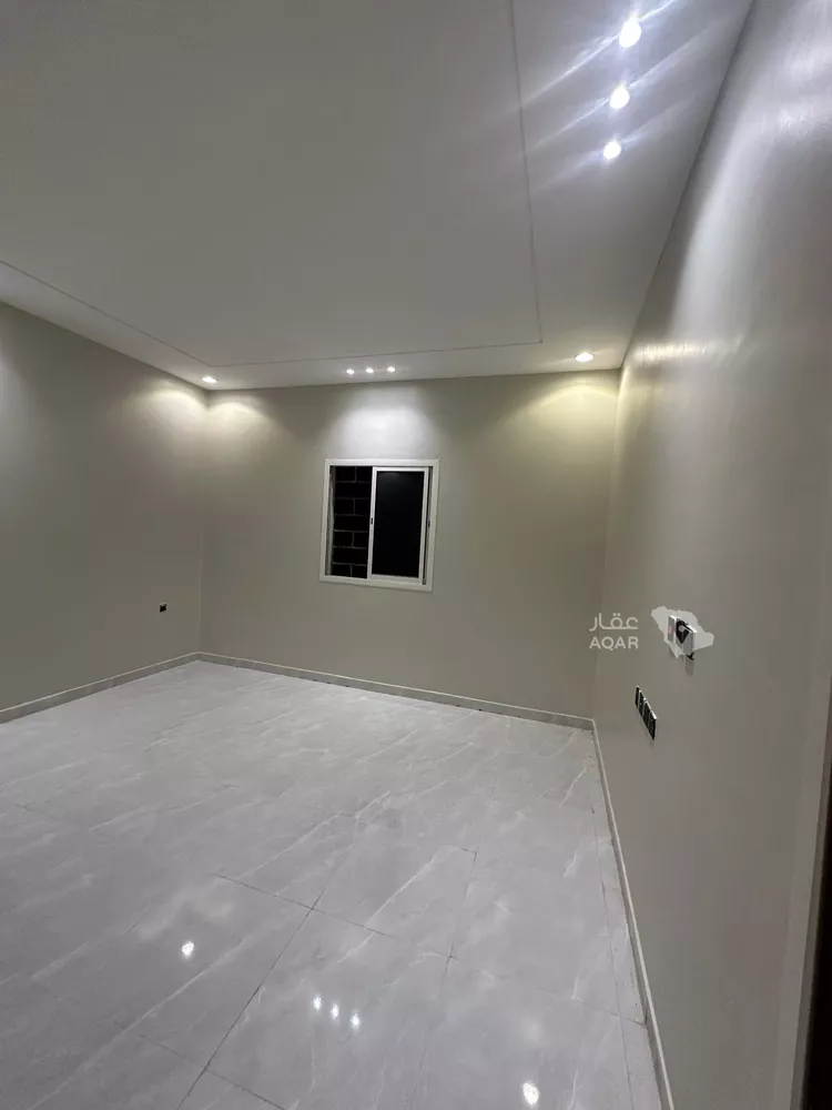 شقة للإيجار في حي ضاحية نمار, مدينة الرياض, منطقة الرياض 3