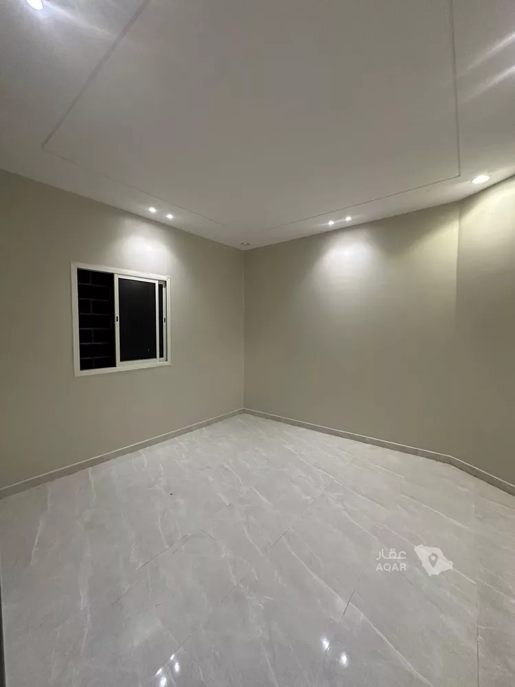 شقة للإيجار في حي ضاحية نمار, مدينة الرياض, منطقة الرياض 4