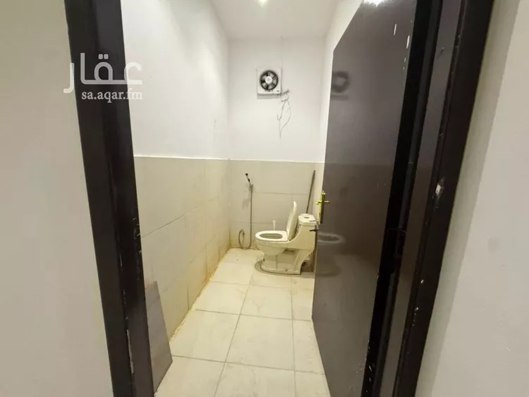 Apartment for Rent in Riyadh Ad Dar Al Baida صورة 3