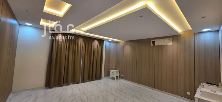 فيلا للإيجار في شارع مبارك الصائغ, حي طويق, مدينة الرياض, منطقة الرياض