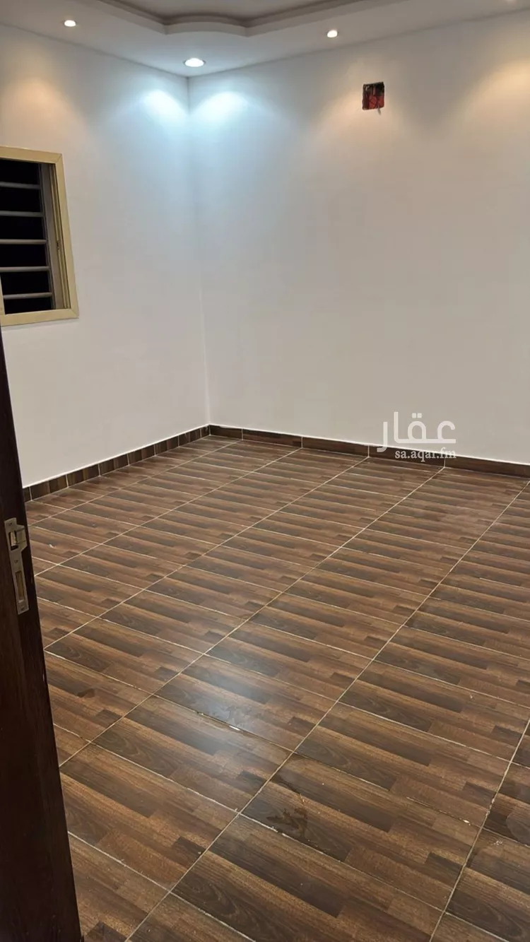 Apartment for Rent in Riyadh Ad Dar Al Baida