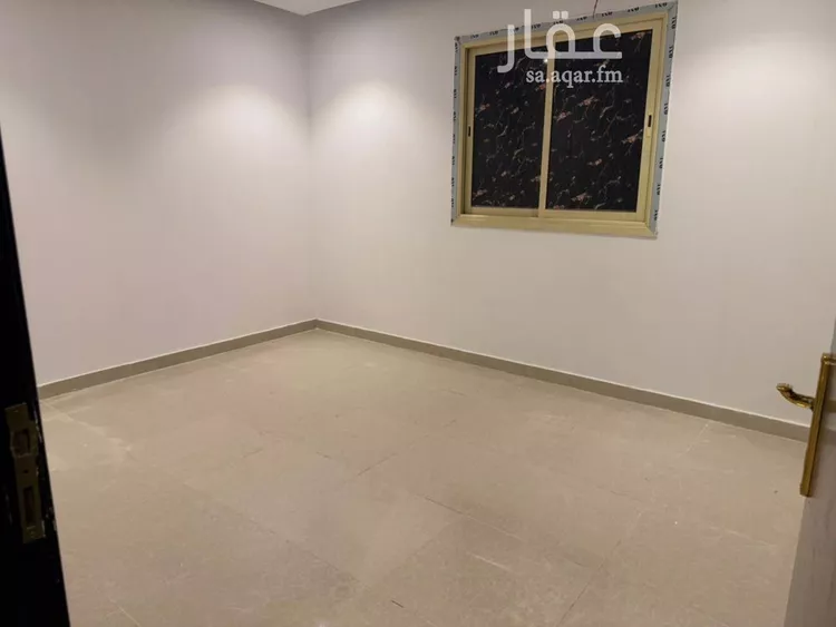 Apartment for Rent in Riyadh Ad Dar Al Baida صورة 3