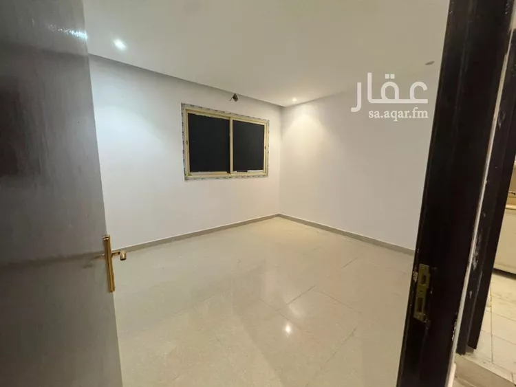 Apartment for Rent in Riyadh Ad Dar Al Baida صورة 2