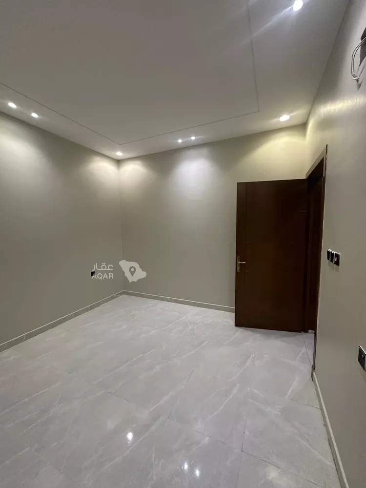 شقة للإيجار في حي ضاحية نمار, مدينة الرياض, منطقة الرياض 9
