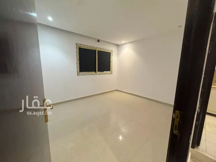 Apartment for Rent in Riyadh Ad Dar Al Baida صورة 5