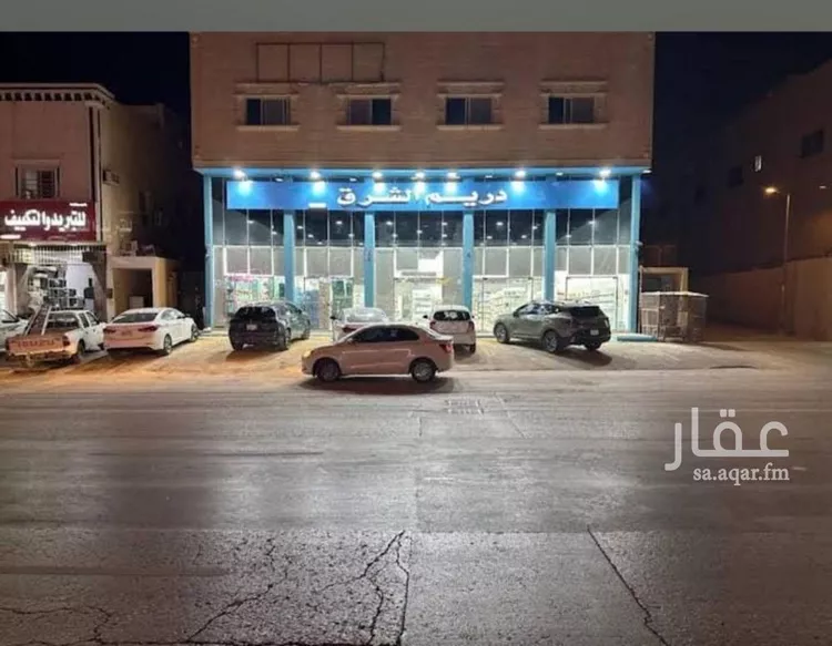 Apartment for Rent in Riyadh Ad Dar Al Baida