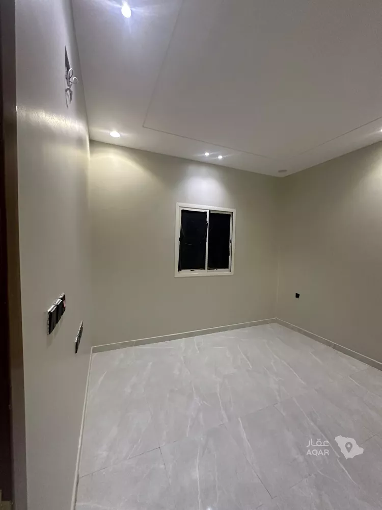 شقة للإيجار في حي ضاحية نمار, مدينة الرياض, منطقة الرياض 6